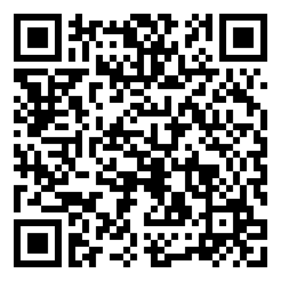 移动端二维码 - (单间出租)西美五洲紧邻 个人房源 拎包注入 随时看房 没有中介费 - 石家庄分类信息 - 石家庄28生活网 sjz.28life.com