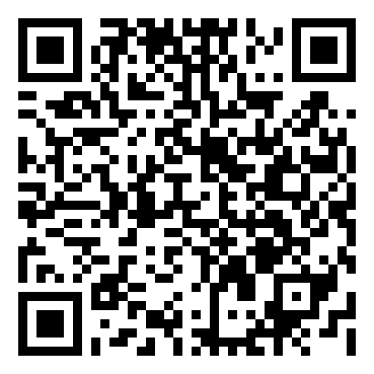 移动端二维码 - (单间出租)元旦特价房《500全包》押一付一奥北公元 《无忠介费》限三天 - 石家庄分类信息 - 石家庄28生活网 sjz.28life.com