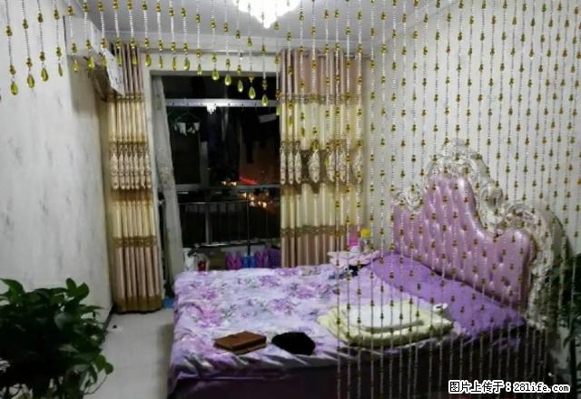 弘达明尚 家具家电齐全拎包入住!!! - 房屋出租 - 房屋租售 - 石家庄分类信息 - 石家庄28生活网 sjz.28life.com