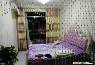 弘达明尚 家具家电齐全拎包入住！！！ - 石家庄28生活网 sjz.28life.com