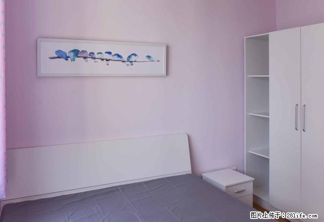 (单间出租)天鹅湖 盛景佳苑 精装修 拎包入住 无 中 介费 - 房屋出租 - 房屋租售 - 石家庄分类信息 - 石家庄28生活网 sjz.28life.com