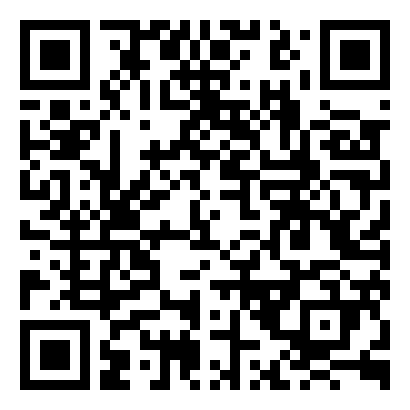 移动端二维码 - (单间出租)天鹅湖 盛景佳苑 精装修 拎包入住 无 中 介费 - 石家庄分类信息 - 石家庄28生活网 sjz.28life.com
