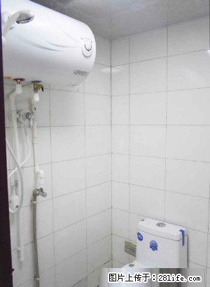 包物业暖气地铁口全新进口家电拎包入住一江大厦盛景家园天下玉苑 - 房屋出租 - 房屋租售 - 石家庄分类信息 - 石家庄28生活网 sjz.28life.com