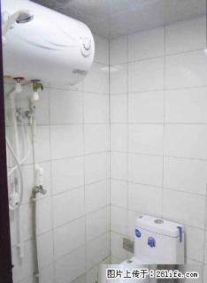 包物业暖气地铁口全新进口家电拎包入住一江大厦盛景家园天下玉苑 - 石家庄28生活网 sjz.28life.com