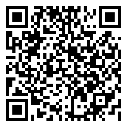 移动端二维码 - 包物业暖气地铁口全新进口家电拎包入住一江大厦盛景家园天下玉苑 - 石家庄分类信息 - 石家庄28生活网 sjz.28life.com