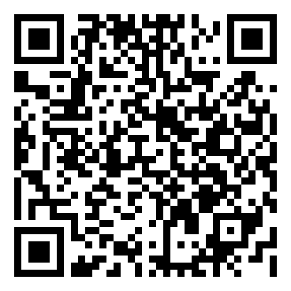 移动端二维码 - (单间出租)万豪大厦包含物业暖气拎包入住精装修家电家具齐全安保措施到位 - 石家庄分类信息 - 石家庄28生活网 sjz.28life.com