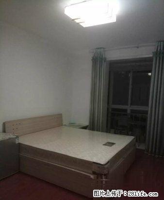 永辉超市+精装修+拎包入住+交通便利+家具家电齐全+随时看房 - 房屋出租 - 房屋租售 - 石家庄分类信息 - 石家庄28生活网 sjz.28life.com