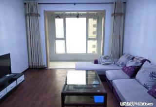 上东城，精装三室婚房，家具家电齐全，拎包入住，无 中介费急租 - 石家庄28生活网 sjz.28life.com