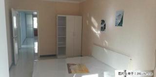 联邦名都旁万豪，拎包入住，随时看房无中，介费，包暖气物业 - 石家庄28生活网 sjz.28life.com