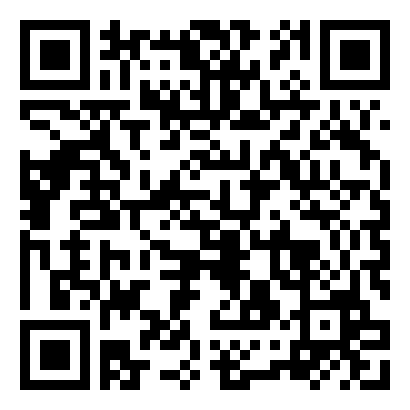 移动端二维码 - 联邦名都旁万豪，拎包入住，随时看房无中，介费，包暖气物业 - 石家庄分类信息 - 石家庄28生活网 sjz.28life.com