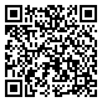 移动端二维码 - 天滋嘉鲤南区3室2厅2卫27层精装拎包入住紧邻北国勒泰超市近 - 石家庄分类信息 - 石家庄28生活网 sjz.28life.com