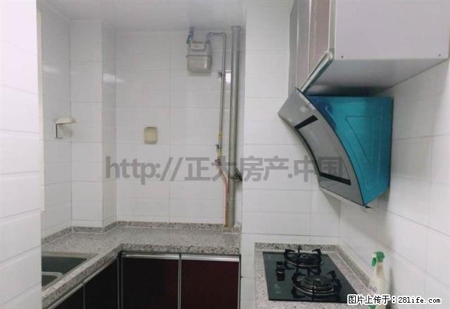 璟郡槐安路市公安局西邻3室2厅1卫107平双气租金2200元 - 房屋出租 - 房屋租售 - 石家庄分类信息 - 石家庄28生活网 sjz.28life.com