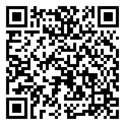移动端二维码 - 璟郡槐安路市公安局西邻3室2厅1卫107平双气租金2200元 - 石家庄分类信息 - 石家庄28生活网 sjz.28life.com
