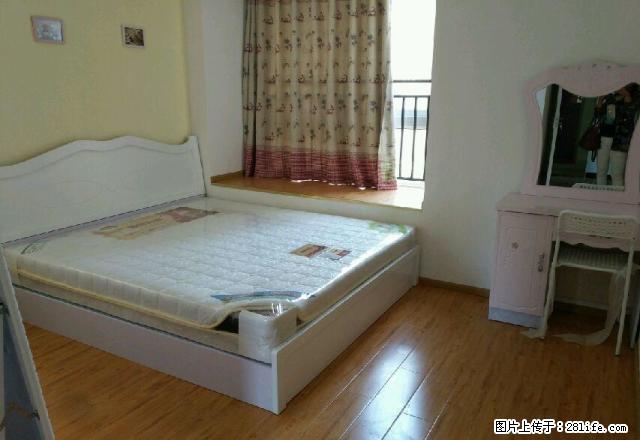 (单间出租)次卧急租!热租房源!自如友家,舒适温馨,拎包即住,新百华强附 - 房屋出租 - 房屋租售 - 石家庄分类信息 - 石家庄28生活网 sjz.28life.com