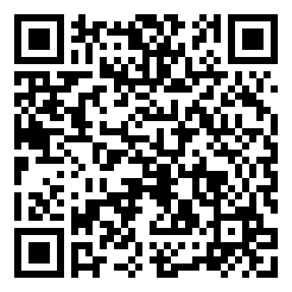 移动端二维码 - (单间出租)次卧急租！热租房源！自如友家，舒适温馨，拎包即住，新百华强附 - 石家庄分类信息 - 石家庄28生活网 sjz.28life.com