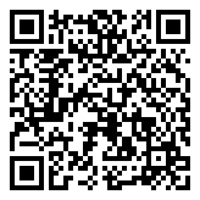 移动端二维码 - (单间出租)精装次卧带空调，月付500，可短租可月付，运河桥益庄附近 - 石家庄分类信息 - 石家庄28生活网 sjz.28life.com