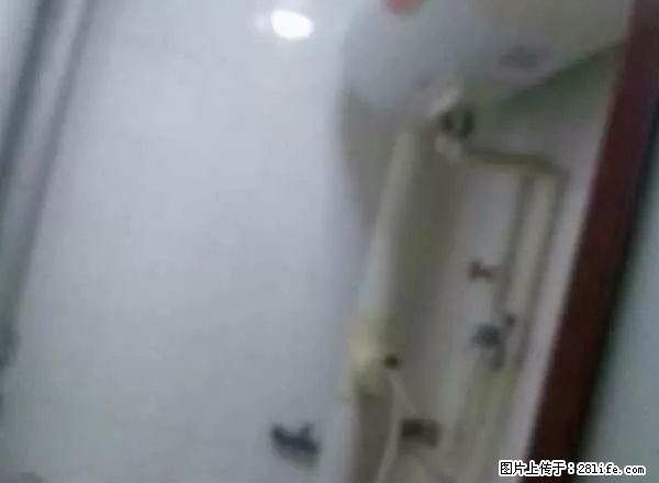 丰收路 沿东小区 两室一厅 家具家电齐全拎包入住 - 房屋出租 - 房屋租售 - 石家庄分类信息 - 石家庄28生活网 sjz.28life.com