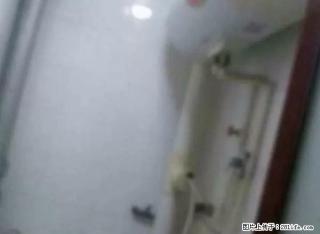 丰收路 沿东小区 两室一厅 家具家电齐全拎包入住 - 石家庄28生活网 sjz.28life.com