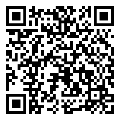 移动端二维码 - 丰收路 沿东小区 两室一厅 家具家电齐全拎包入住 - 石家庄分类信息 - 石家庄28生活网 sjz.28life.com