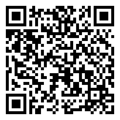 移动端二维码 - 想象国际！1700元！2室2厅1卫 精装修家电全齐，大型花园 - 石家庄分类信息 - 石家庄28生活网 sjz.28life.com