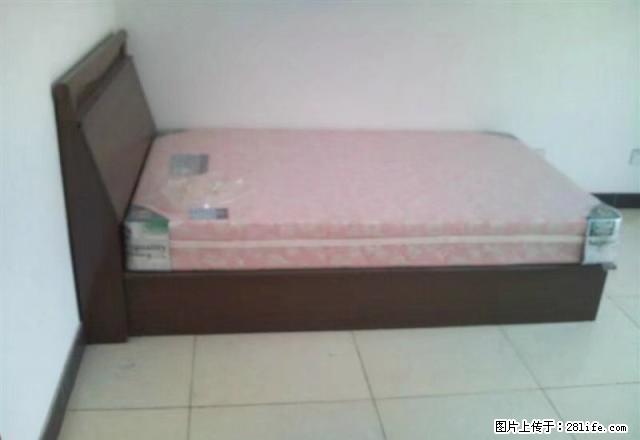 (单间出租)公寓精装单间带大阳台仅400!新百太和华强福星阁附近!可月付 - 房屋出租 - 房屋租售 - 石家庄分类信息 - 石家庄28生活网 sjz.28life.com