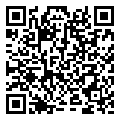 移动端二维码 - (单间出租)精品公寓单间299可月付！新百华强解放广场附近！家电齐全！ - 石家庄分类信息 - 石家庄28生活网 sjz.28life.com