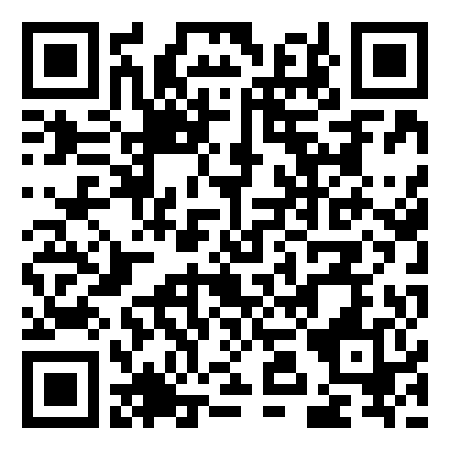 移动端二维码 - (单间出租)公寓精装单间带大阳台仅400！新百太和华强福星阁附近！可月付 - 石家庄分类信息 - 石家庄28生活网 sjz.28life.com