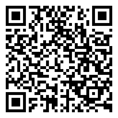 移动端二维码 - 翰林观天下 精装修 支持押一付一 拎包入住 - 石家庄分类信息 - 石家庄28生活网 sjz.28life.com