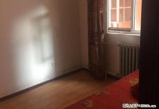 急租，龙洲新城，简装两室家具家电齐全 - 石家庄28生活网 sjz.28life.com