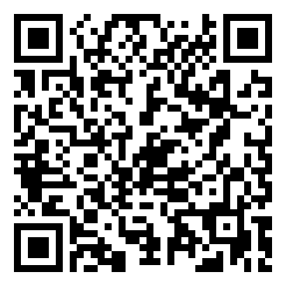 移动端二维码 - 急租，龙洲新城，简装两室家具家电齐全 - 石家庄分类信息 - 石家庄28生活网 sjz.28life.com