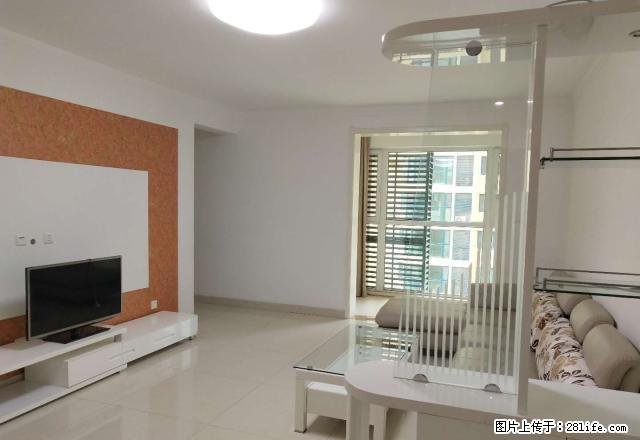 万象天成旁+精装大三室+婚房出租+配套齐全+随时看房+拎包住 - 房屋出租 - 房屋租售 - 石家庄分类信息 - 石家庄28生活网 sjz.28life.com