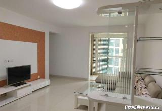 万象天成旁+精装大三室+婚房出租+配套齐全+随时看房+拎包住 - 石家庄28生活网 sjz.28life.com