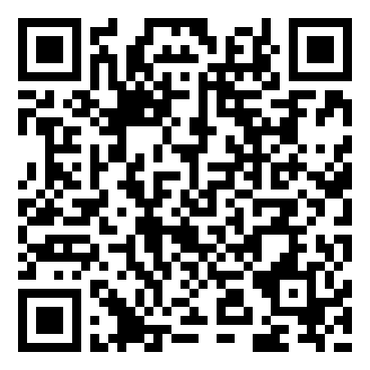 移动端二维码 - 万象天成旁+精装大三室+婚房出租+配套齐全+随时看房+拎包住 - 石家庄分类信息 - 石家庄28生活网 sjz.28life.com