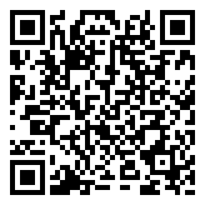 移动端二维码 - 心海假日 四室两厅 宽敞舒适 家具家电齐全 - 石家庄分类信息 - 石家庄28生活网 sjz.28life.com