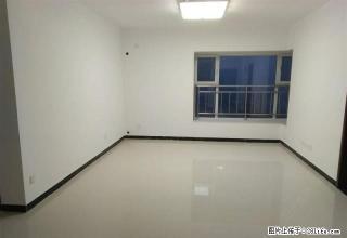 天河悦城 三室两厅两卫 有钥匙 随时看房 - 石家庄28生活网 sjz.28life.com