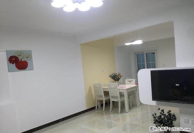 好房不等人!开发区 槐安路 正规一室 包全暖 全套家具家电 - 房屋出租 - 房屋租售 - 石家庄分类信息 - 石家庄28生活网 sjz.28life.com