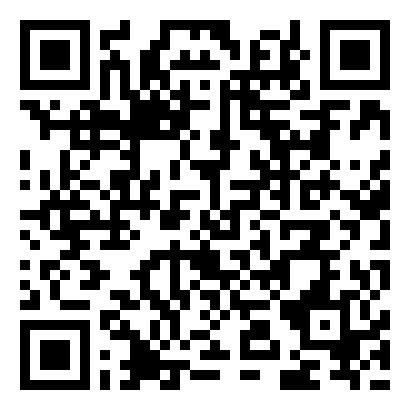 移动端二维码 - 好房不等人！开发区 槐安路 正规一室 包全暖 全套家具家电 - 石家庄分类信息 - 石家庄28生活网 sjz.28life.com