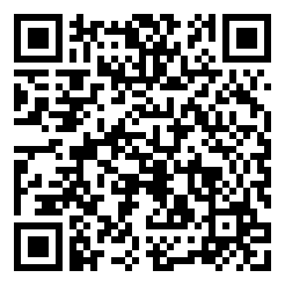移动端二维码 - 西美商圈 豪装四室 户型方正 跃层带大平台 真实照片 欢迎看 - 石家庄分类信息 - 石家庄28生活网 sjz.28life.com