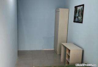 (单间出租)（个人）精装修 向阳单间 家电全齐 临近怀特大厦华堂聚瑞商圈 - 石家庄28生活网 sjz.28life.com