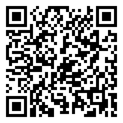 移动端二维码 - (单间出租)（个人）精装修 向阳单间 家电全齐 临近怀特大厦华堂聚瑞商圈 - 石家庄分类信息 - 石家庄28生活网 sjz.28life.com
