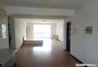 (单间出租)地铁3号线 盛景佳园 押一付一无中介费 包物业暖气 随时入住 - 石家庄28生活网 sjz.28life.com