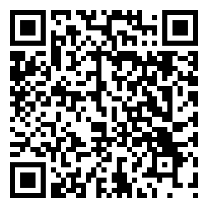 移动端二维码 - (单间出租)地铁3号线 盛景佳园 押一付一无中介费 包物业暖气 随时入住 - 石家庄分类信息 - 石家庄28生活网 sjz.28life.com