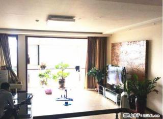 新增房源国际城三期 四室三卫 220平 商、住一体，图片真实 - 石家庄28生活网 sjz.28life.com