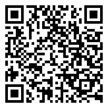 移动端二维码 - 新增房源国际城三期 四室三卫 220平 商、住一体，图片真实 - 石家庄分类信息 - 石家庄28生活网 sjz.28life.com