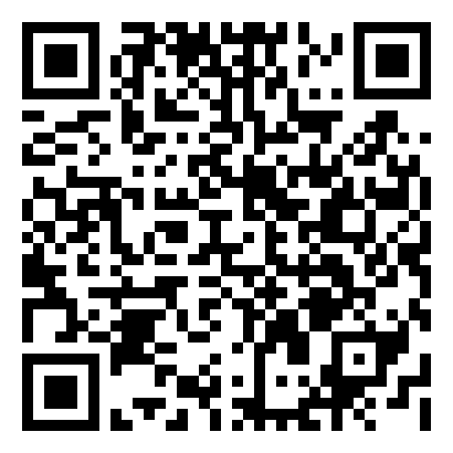 移动端二维码 - 新增房源国际城三期 四室三卫 220平 商、住一体，图片真实 - 石家庄分类信息 - 石家庄28生活网 sjz.28life.com