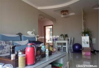 中华北大街 北二环北郡小区二室二厅一卫 拎包入住 随时看房 - 石家庄28生活网 sjz.28life.com