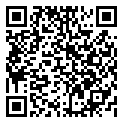 移动端二维码 - 中华北大街 北二环北郡小区二室二厅一卫 拎包入住 随时看房 - 石家庄分类信息 - 石家庄28生活网 sjz.28life.com