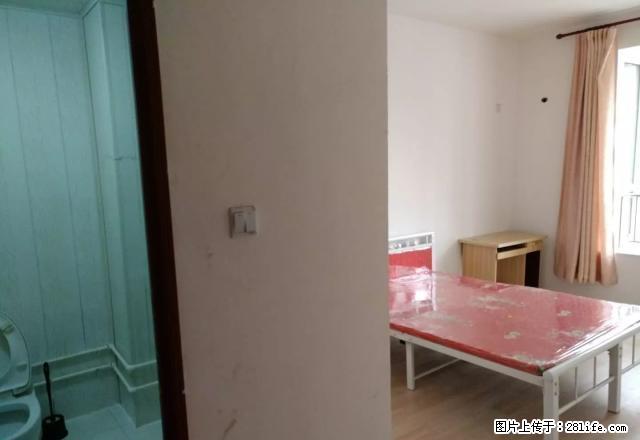 (单间出租)紧邻省二院北院大户型合租次卧免物网干净、交通方便 - 房屋出租 - 房屋租售 - 石家庄分类信息 - 石家庄28生活网 sjz.28life.com