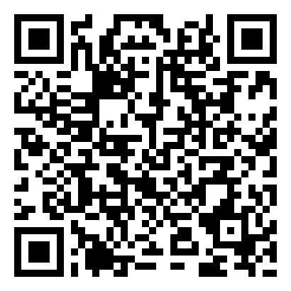 移动端二维码 - (单间出租)紧邻省二院北院大户型合租次卧免物网干净、交通方便 - 石家庄分类信息 - 石家庄28生活网 sjz.28life.com