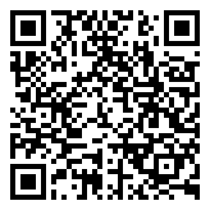 移动端二维码 - (单间出租)金石商圈 互联网大厦附近 精装修 包网 - 石家庄分类信息 - 石家庄28生活网 sjz.28life.com